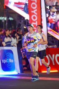 BIB: 
                            <button type="button" onclick="openModal(23742815)" class="btn btn-primary btn-sm float-right btn-popup" data-toggle="modal" data-target=".modal-high-quality">
                        <i class="fas fa-shopping-cart"></i> Add to Cart
                    </button>
                                            <button type="button" onclick="isThisMe(23742815, true)" class="btn btn-success btn-sm float-right btn-popup btn-isme hidden" data-toggle="tooltip" data-placement="bottom" title="นี่คือรูปของคุณใช่ไหม คลิกที่นี่เพื่อเอาเข้าอัลบั้ม">
                        <i class="fas fa-plus"></i> Add to album
                    </button>
                    <button type="button" onclick="isThisMe(23742815, false)" class="btn btn-warning btn-sm float-right btn-popup btn-isnotme hidden">
                        <i class="fas fa-ban"></i> Remove from album
                    </button>